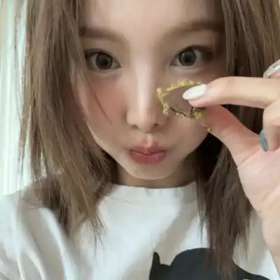 容怀萍