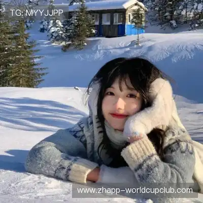 祖迅愉